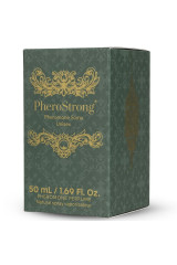 PHEROSTRONG - SOMA PROFUMO UNISEX AI FEROMONI 50 ML
