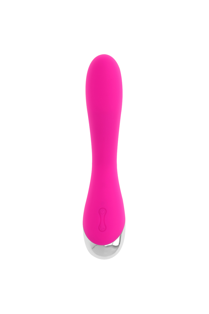 5 CM