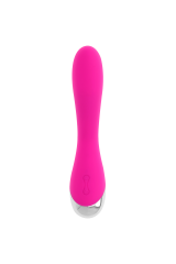5 CM