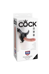 3 CM