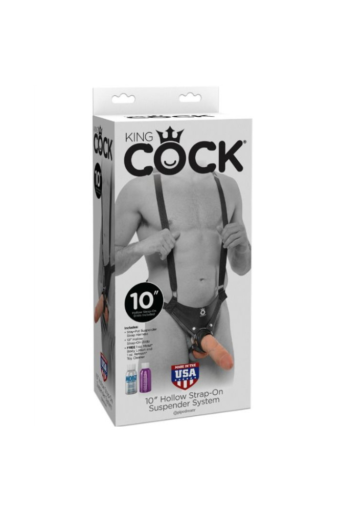 5 CM CAVO CINTURINO CON SOSPENSIONE SISTEMA CARNE