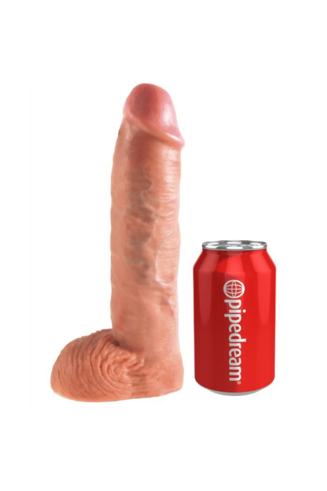 5 CM CAVO CINTURINO CON SOSPENSIONE SISTEMA CARNE