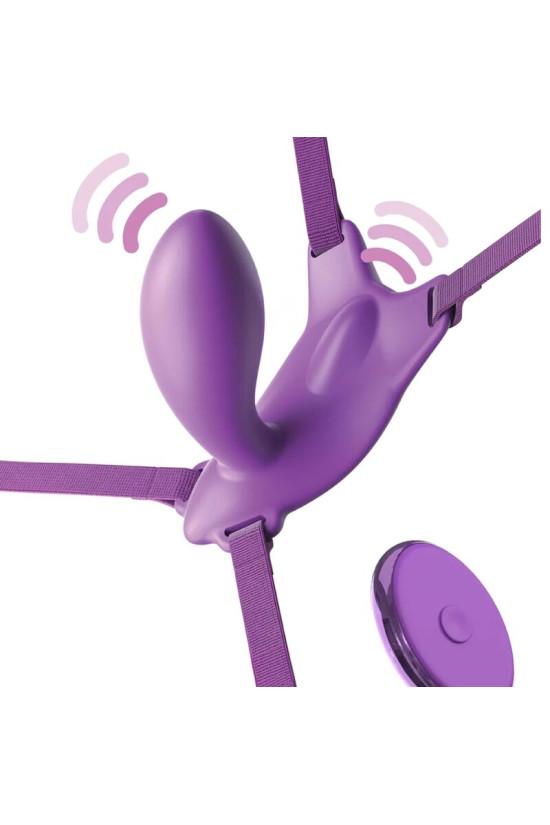 RICARICABILE E TELECOMANDO VIOLA