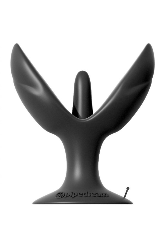 ANAL FANTASY - COLLEZIONE APERTURA ANALE INSTA-GAPER