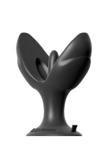 ANAL FANTASY - COLLEZIONE APERTURA ANALE INSTA-GAPER