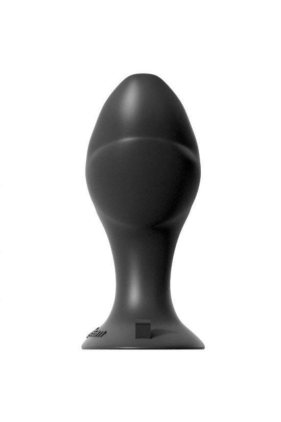 ANAL FANTASY - COLLEZIONE APERTURA ANALE INSTA-GAPER