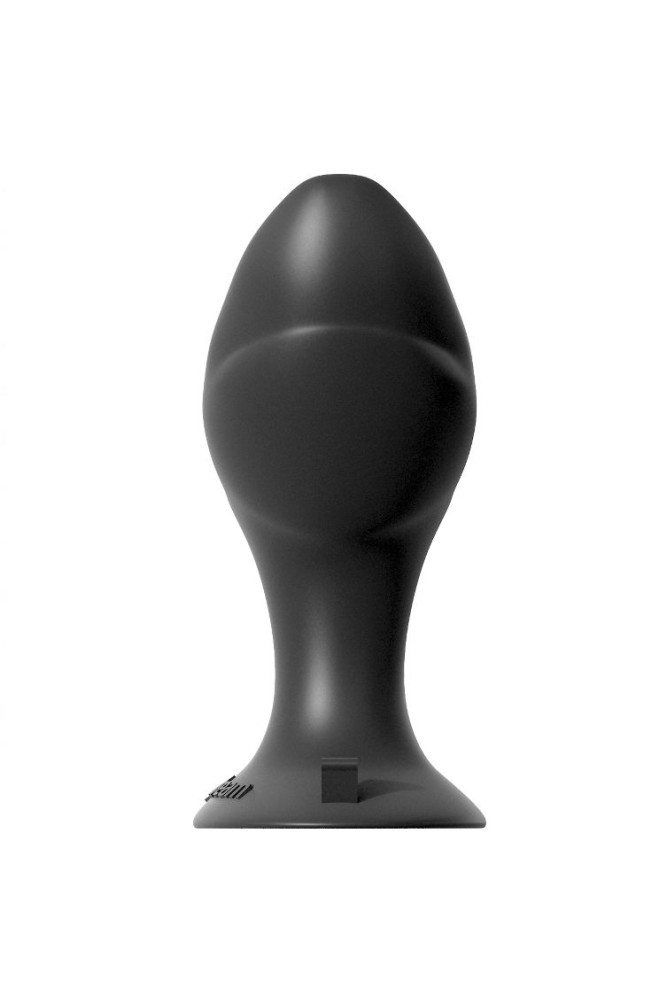 ANAL FANTASY - COLLEZIONE APERTURA ANALE INSTA-GAPER