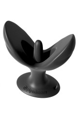ANAL FANTASY - COLLEZIONE APERTURA ANALE INSTA-GAPER