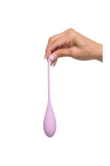 FANTASY FOR HER - TRENO DI KEGEL SET