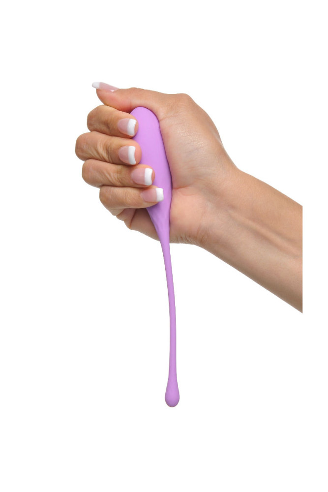 FANTASY FOR HER - TRENO DI KEGEL SET