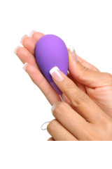 FANTASY FOR HER - REMOTO KEGEL EXCITE-HER
