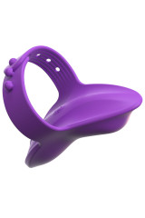 FANTASY FOR HER - FINGER VIVE