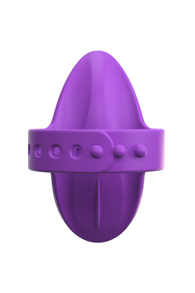 FANTASY FOR HER - FINGER VIVE