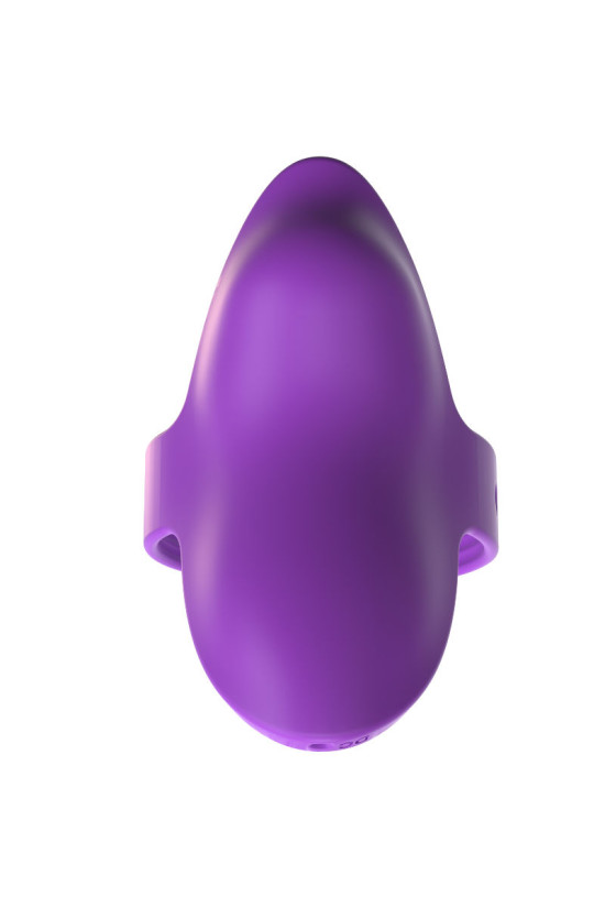 FANTASY FOR HER - FINGER VIVE