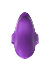 FANTASY FOR HER - FINGER VIVE