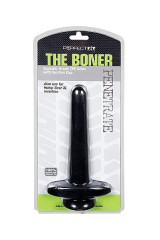 PERFECT FIT BRAND - THE BONER