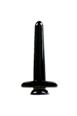 PERFECT FIT BRAND - THE BONER