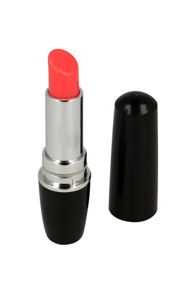 OHMAMA - ROSSETTO VIBRANTE