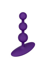 5 CM VIOLA