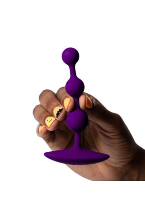 5 CM VIOLA
