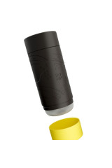 ROMP - DASH MASTURBATORE MASCHILE CON CONTROLLO A SUZIONE 20 CM