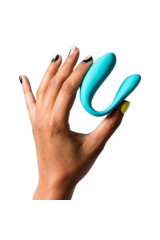 ROMP - JOIN UNISCITI AL VIBRATORE PER COPPIE TURCHESI
