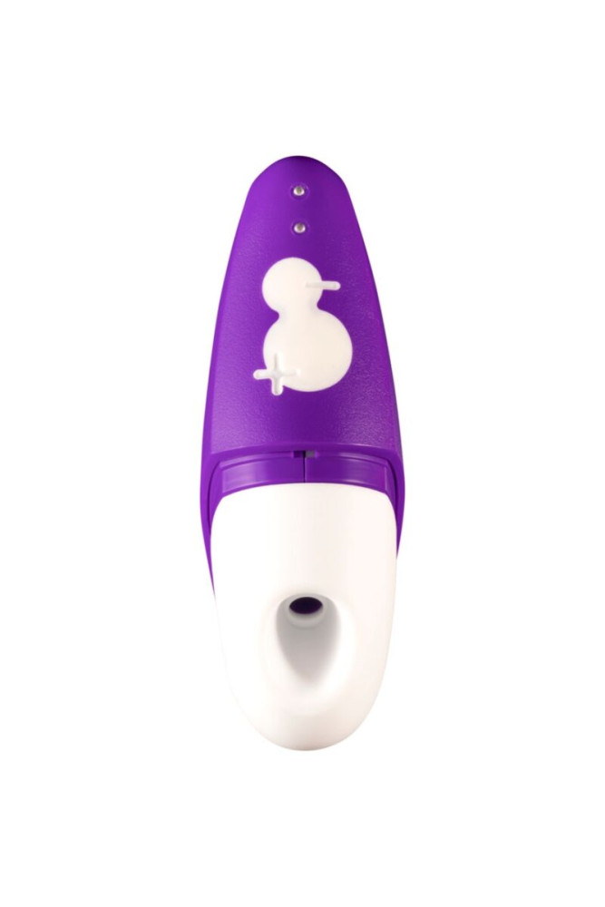 VIOLA