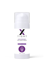 RUF - X CREMA ORGASMIC DA MASSAGGIO INTIMO STRETTA
