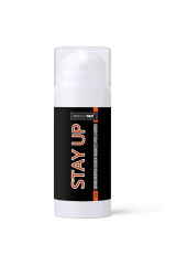RUF - STAY UP CREMA RITARDO 40 ML