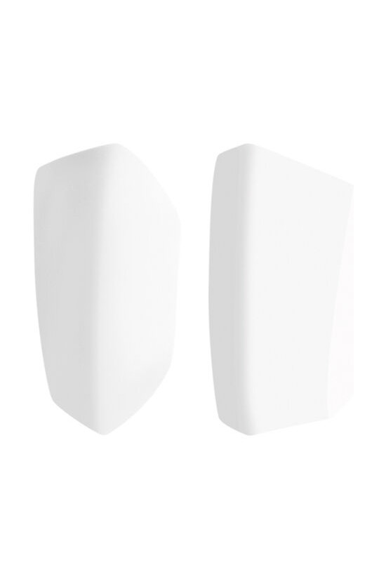 SATISFYER - PRO 2 NG TAPPI DI RICAMBIO 5 PZ