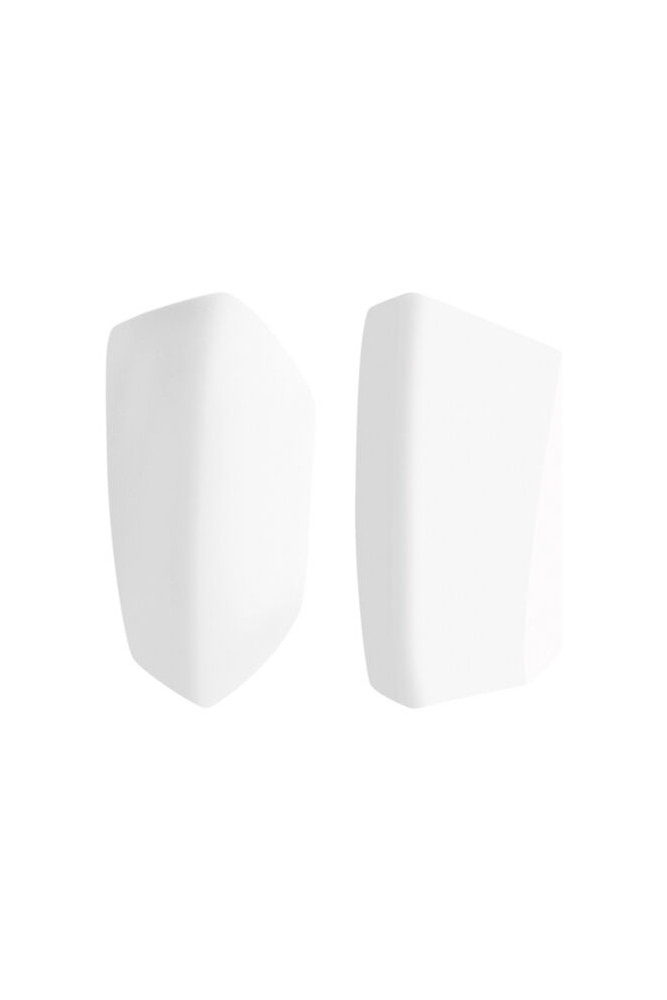 SATISFYER - PRO 2 NG TAPPI DI RICAMBIO 5 PZ