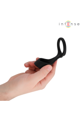 INTENSE - RORY ANELLO PER PENE REGOLABILE MODELLO 5