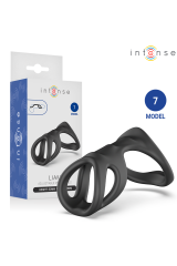 INTENSE - LIAM ANELLO PER PENE MODELLO 7