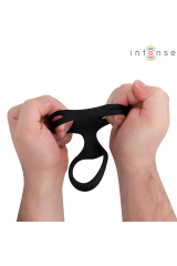 INTENSE - LIAM ANELLO PER PENE MODELLO 7