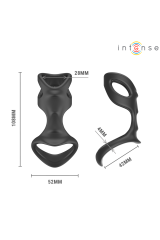 INTENSE - LIAM ANELLO PER PENE MODELLO 7