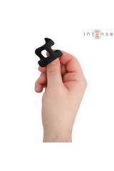 INTENSE - CHARLES ANELLO PER PENE REGOLABILE MODELLO 11