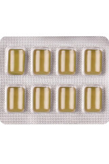 WUG DIET - BLISTER DI GOMME DA MASTICARE FUNZIONALI ALLA MENTA SENZA ZUCCHERO