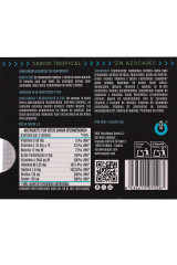 WUG MULTIVIT - MULTIVITAMINICO FUNZIONALE AL GUSTO TROPICALE