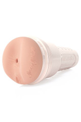 FLESHLIGHT - UNIT DI ALLENAMENTO PINK LADY STAMINA