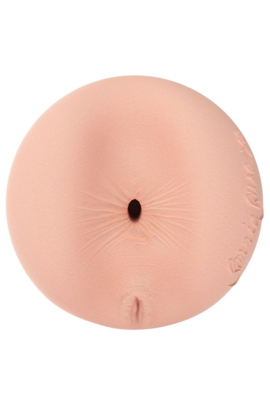 FLESHLIGHT - UNIT DI ALLENAMENTO PINK LADY STAMINA