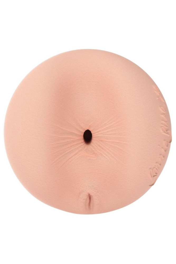 FLESHLIGHT - UNIT DI ALLENAMENTO PINK LADY STAMINA
