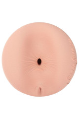 FLESHLIGHT - UNIT DI ALLENAMENTO PINK LADY STAMINA