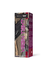RUF - VIRGIN TIGHT CREMA RASSODANTE PER VAGINA STRETTA 30 ML
