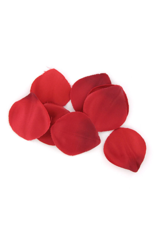 EXTASE SENSUAL - PETTO ROSSO DELLA TENTAZIONE