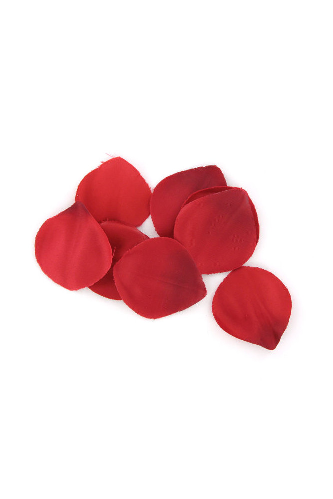 EXTASE SENSUAL - PETTO ROSSO DELLA TENTAZIONE