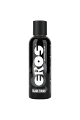 EROS - LUBRIFICANTE A BASE D'ACQUA BLACK TOUCH 150 ML