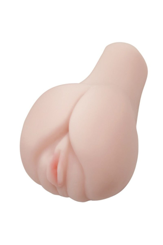 BAILE - MASTURBATORE VAGINA 3D PASSION LADY