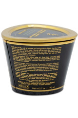 SHUNGA - CANDELA DA MASSAGGIO LAVANDA 170 ML