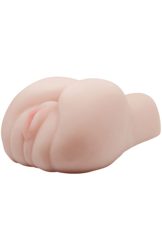 BAILE - MASTURBATORE VAGINA 3D PASSION LADY