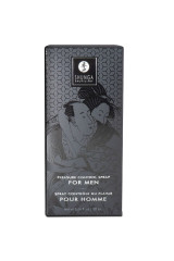 SHUNGA - WAVES SPRAY ORALE SEDUCENTE ALLA FRAGOLA 20 ML